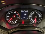 SEAT Arona 1.0 TSI GPF SE Technology SUV 5dr Petrol Manual Euro 6 (s/s) (95 ps) 14