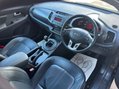 Kia Sportage 1.7 Sportage 3 CRDi 5dr 18