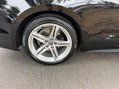 Audi A5 1.4 TFSI S line S Tronic Euro 6 (s/s) 2dr 54