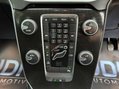 Volvo V40 2.0 V40 Momentum T2 5dr 24