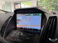 Ford Kuga 2.0 TDCi Titanium X Powershift AWD Euro 6 (s/s) 5dr 31