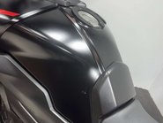 Yamaha Tracer 900 GT MT09 2020 40K NEW MOT FULLY KITTED ADVENTURE BIKE 900CC 32