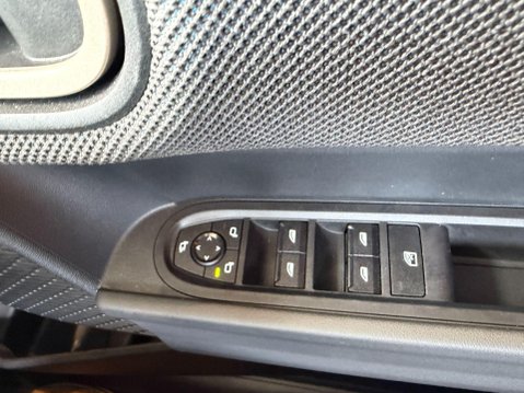 Mini Hatch 2.0S Classic Steptronic Euro 6 (s/s) 5dr 33
