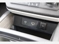 Land Rover Defender 3.0 D250 MHEV HSE 4WD Auto 3dr 19