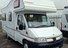 Compass Avantgarde 400