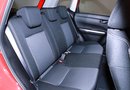 Suzuki Vitara 1.4 Boosterjet Mild Hybrid Motion 5dr 30