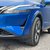 Nissan Qashqai DIG-T N-CONNECTA MHEV 2