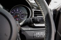 Kia Pro Ceed GT-LINE ISG 17