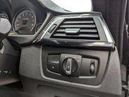 BMW M4 3.0 M4 Competition Edition Package Semi-Auto 2dr 68