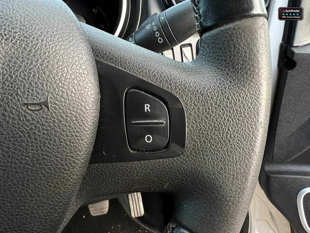 2019 Vauxhall VivaroSWB L1H1 Low Roof Sportive 2700 Air Con Sensors EURO 6 NO VAT — thumbnail 34 of 51