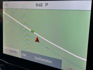 Ford Transit Custom 300 L2 H2 170 ps Limited Automatic - Workshop Van 22