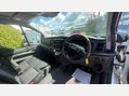 Ford Transit Custom 2.0 320 EcoBlue L1 H1 Euro 6 5dr 11