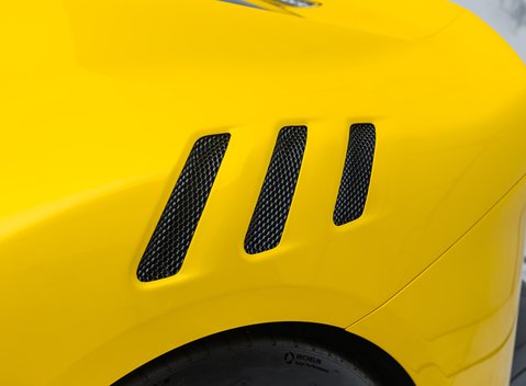 Ferrari F12 TDF 41