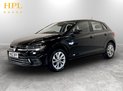 Volkswagen Polo 1.0 TSI Style Hatchback 5dr Petrol Manual Euro 6 (s/s) (95 ps) Alloys - Air 3