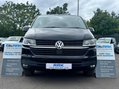 Volkswagen Transporter 2.0 TDI T30 Highline Panel Van 5dr Diesel Manual FWD SWB Euro 6 (s/s) (150 2