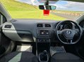 Volkswagen Polo 1.0 Match Edition Euro 6 (s/s) 5dr 19