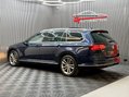 Volkswagen Passat 2.0 TDI BlueMotion Tech GT Euro 6 (s/s) 5dr 13
