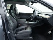Tesla Model Y ModeL Y Performance AWD 4WD 5dr 22