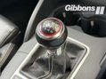 Audi S3 2.0 S3 Quattro 4WD 4dr 36