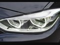 BMW 3 Series 3.0 330d M Sport Auto xDrive Euro 6 (s/s) 4dr 38
