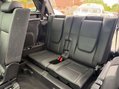 Land Rover Discovery Sport 2.0 Discovery Sport Landmark TD4 Auto 4WD 5dr 19