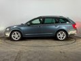 Skoda Octavia SE L 2.0 TDI 4X4 MANUAL 6