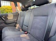 Volkswagen Polo 1.4 Polo SE 75 5dr 35