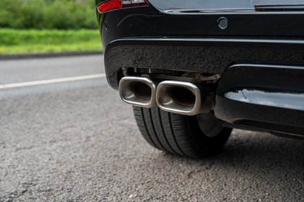 Land Rover Range Rover Sport FIRST EDITION 12