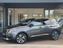 Peugeot 3008 1.6 3008 GT Line Premium Blue HDi S/S 5dr