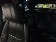 Land Rover Range Rover Velar 2.0 Range Rover Velar R-Dynamic HSE D180 Auto 4WD 5dr 19