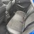 Vauxhall Grandland 1.2 Turbo Ultimate 5dr 33