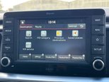 Kia Stonic 1.6 CRDi 3 SUV 5dr Diesel Manual Euro 6 (s/s) (113 bhp) 53