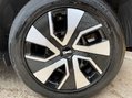 Dacia Sandero Stepway 1.0 TCe Comfort Hatchback 5dr Petrol Manual Euro 6 25
