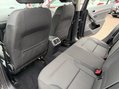 Volkswagen Golf 1.6 TDI SE Nav Euro 6 (s/s) 5dr 23