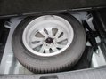 Hyundai TUCSON 2.0 CRDi SE Nav 4WD Euro 6 5dr 55