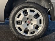 Fiat Doblo 16V Active Maxi Multijet II Combi - No VAT 30