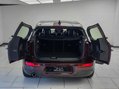 Mini Clubman 1.5 Clubman Cooper 6dr 22