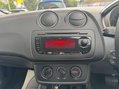 SEAT Ibiza 1.2 TSI SE DSG Euro 5 5dr 21