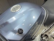 Yamaha FJR1300 2007 42K PANNIERS NEW MOT WARRANTY TOURER COMMUTER BIKE 16