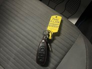 Ford Grand C-Max 1.5 TDCi Titanium Euro 6 (s/s) 5dr 20