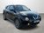 Nissan Juke 1.6 Tekna 5dr Xtronic