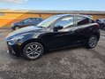 Mazda 2 1.5 Mazda2 GT Sport Nav+ 5dr 28