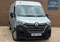 Renault Master 2.3 Master LM35 Business+ Blue dCi