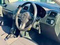 Volkswagen Polo 1.2 TSI BlueMotion Tech Match Edition Hatchback 5dr Petrol DSG Euro 6 (s/s) 38