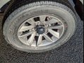 Suzuki Jimny 1.3 VVT SZ4 Auto 4WD Euro 6 3dr 22