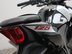 Suzuki GSX-S125 GSXS 125 21