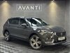 SEAT Tarraco 1.5 TSI EVO XCELLENCE Lux SUV 5dr Petrol Manual Euro 6 (s/s) (150 ps)