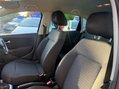 Volkswagen Polo 1.4 Match Edition DSG Euro 5 5dr 35