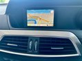 Mercedes-Benz C Class 2.1 C220 CDI BlueEfficiency AMG Sport Plus G-Tronic+ Euro 5 (s/s) 5dr 27