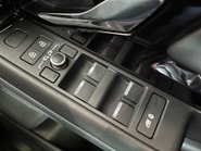 Land Rover Range Rover Evoque 2.0 D200 R-DYNAMIC HSE MHEV 35